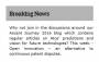 notices:contributeurs:1.2-a-en.jpg