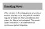 notices:contributeurs:1.2-b-en.jpg
