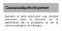 notices:contributeurs:1.3-b.jpg