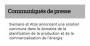 notices:contributeurs:1.3-c.jpg