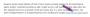 notices:contributeurs:3-a-en.jpg