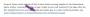 notices:contributeurs:3-b-en.jpg