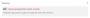 notices:contributeurs:3-d-en.jpg