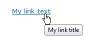 notices:contributeurs:3-e-en.jpg