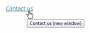 notices:contributeurs:3-g-en.jpg