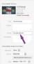 notices:contributeurs:4-a-en.jpg