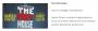 notices:contributeurs:4-b-en.jpg