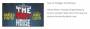 notices:contributeurs:4-c-en.jpg