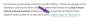notices:contributeurs:4.1-a.jpg