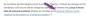 notices:contributeurs:4.1-b.jpg