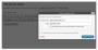 notices:contributeurs:4.4-a.jpg