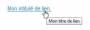 notices:contributeurs:4.4-b.jpg