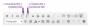 notices:contributeurs:5-a-en.jpg
