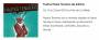 notices:contributeurs:5.1-a.jpg