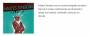 notices:contributeurs:5.2-a.jpg