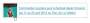 notices:contributeurs:5.3-b.jpg