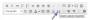 notices:contributeurs:6.1-a-en.jpg
