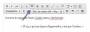 notices:contributeurs:6.2-a.jpg