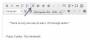 notices:contributeurs:6.3-a-en.jpg
