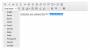 notices:contributeurs:6.4-a-en.jpg
