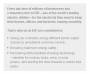 notices:contributeurs:7.1-a-en.jpg
