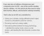 notices:contributeurs:7.1-b-en.jpg