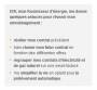 notices:contributeurs:7.1-b.jpg