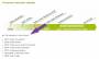 notices:contributeurs:8.1-a-en.jpg