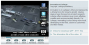 notices:contributeurs:8.1.2-a.png