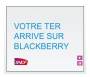 notices:contributeurs:8.2-a.jpg