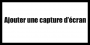 notices:contributeurs:ajout-capture.png