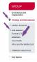 notices:graphique-ergonomique:1.1.3-b-en.jpg