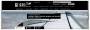 notices:graphique-ergonomique:3.1.1-c-en.jpg