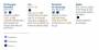 notices:graphique-ergonomique:3.2.1-c.jpg