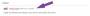 notices:graphique-ergonomique:5.1.2-b.jpg