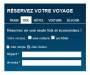 notices:graphique-ergonomique:7.1.2-b.jpg