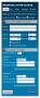 notices:graphique-ergonomique:7.1.4-a.jpg