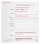 notices:graphique-ergonomique:7.3.3-b.jpg