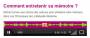 notices:graphique-ergonomique:8.2.1.jpg