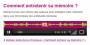 notices:graphique-ergonomique:8.2.2.jpg