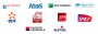 notices:graphique-ergonomique:logos.png