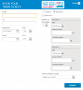 notices:html-css:7.1.4-a.png