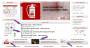 notices:html-css:alt-vide-01-en.jpg