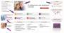 notices:html-css:alt-vide-01.jpg