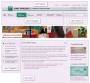 notices:html-css:aria-role-landmarks.jpg
