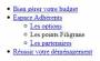 notices:html-css:css-desactive-01.jpg
