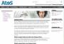 notices:html-css:hierarchie-titres-01.jpg