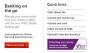 notices:html-css:images-informatives-01.jpg