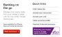 notices:html-css:images-informatives-01.png