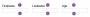 notices:html-css:ordre-tableau-02-en.jpg